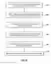 Fig. 12 - Stent With Hollow Drug-Eluting Elements