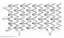 Fig. 01 - INTRAVASCULAR STENT