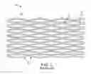Fig. 02 - INTRAVASCULAR STENT