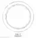 Fig. 03 - INTRAVASCULAR STENT