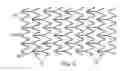 Fig. 04 - INTRAVASCULAR STENT