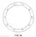 Fig. 08 - INTRAVASCULAR STENT