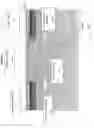 Fig. 05 - IMPLANTABLE GRAFT CONNECTOR