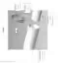 Fig. 06 - IMPLANTABLE GRAFT CONNECTOR
