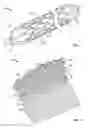 Fig. 02 - DRUG-RELEASING STENT WITH CERAMIC-CONTAINING LAYER