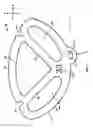 Fig. 04 - Robotic heart valve annulus sizer