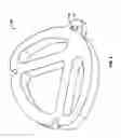 Fig. 05 - Robotic heart valve annulus sizer