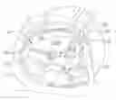 Fig. 01 - Physiologic tricuspid annuloplasty ring