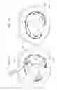 Fig. 09 - Physiologic tricuspid annuloplasty ring