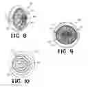 Fig. 04 - Artificial eye and method of manufacture