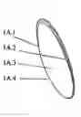 Fig. 01 - Multiphase eyecare