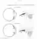 Fig. 03 - Multiphase eyecare