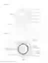 Fig. 04 - Multiphase eyecare