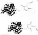 Fig. 08 - Medical device with degradation-retarding coating