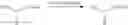 Fig. 09 - Medical device with degradation-retarding coating