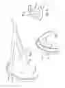 Fig. 06 - DEVICE AND METHOD FOR ASSISTING IN FLEXOR TENDON REPAIR AND REHABILITATION