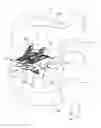 Fig. 01 - Distractible intervertebral implant