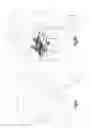 Fig. 02 - Distractible intervertebral implant
