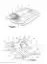 Fig. 04 - Distractible intervertebral implant