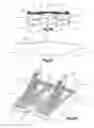 Fig. 05 - Distractible intervertebral implant