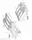 Fig. 06 - Distractible intervertebral implant