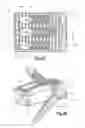 Fig. 08 - Distractible intervertebral implant