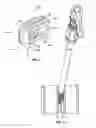 Fig. 02 - Methods and Systems for Interbody Implant and Bone Graft Delivery