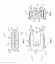Fig. 04 - Methods and Systems for Interbody Implant and Bone Graft Delivery