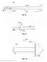 Fig. 06 - Methods and Systems for Interbody Implant and Bone Graft Delivery
