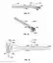 Fig. 08 - Methods and Systems for Interbody Implant and Bone Graft Delivery