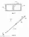 Fig. 09 - Methods and Systems for Interbody Implant and Bone Graft Delivery