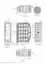 Fig. 03 - Anatomic spinal implant having anatomic bearing surfaces