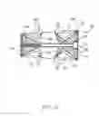 Fig. 11 - Anatomic spinal implant having anatomic bearing surfaces