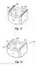 Fig. 14 - BONE GRAFTS