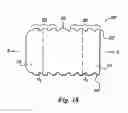 Fig. 20 - BONE GRAFTS
