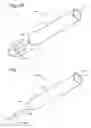 Fig. 03 - Removable and/or retrievable stents and kits