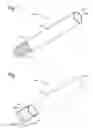 Fig. 04 - Removable and/or retrievable stents and kits