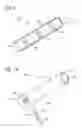 Fig. 05 - Removable and/or retrievable stents and kits