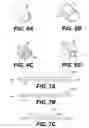 Fig. 06 - Tissues patches and related delivery systems and methods