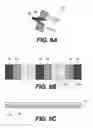 Fig. 07 - Tissues patches and related delivery systems and methods