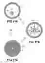 Fig. 09 - Tissues patches and related delivery systems and methods