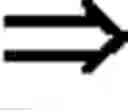 Fig. 02 - Method of connecting different layers of optimization