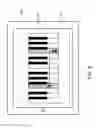 Fig. 06 - Altering sound output on a virtual music keyboard
