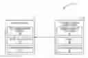 Fig. 01 - EMBEDDED MEDIA RECOMMENDATIONS