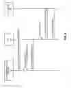 Fig. 10 - EMBEDDED MEDIA RECOMMENDATIONS