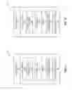 Fig. 12 - EMBEDDED MEDIA RECOMMENDATIONS