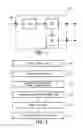 Fig. 02 - Method and apparatus for providing information about the source of a sound via an audio device