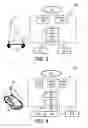 Fig. 03 - Method and apparatus for providing information about the source of a sound via an audio device