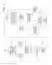 Fig. 03 - SYSTEMS AND METHODS FOR DESIGNING AND MANUFACTURING ENGINEERED OBJECTS
