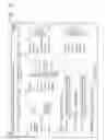 Fig. 07 - SYSTEMS AND METHODS FOR DESIGNING AND MANUFACTURING ENGINEERED OBJECTS